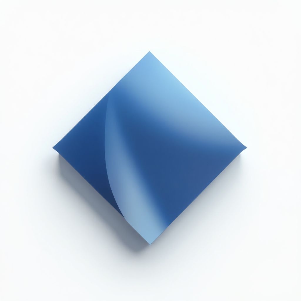 Expertos en Pintura