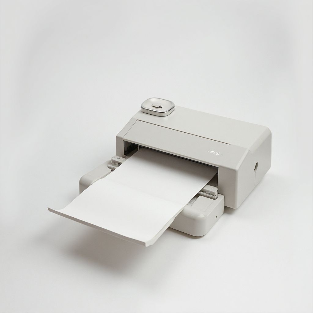 Sellador Acrílico Flexible para Juntas